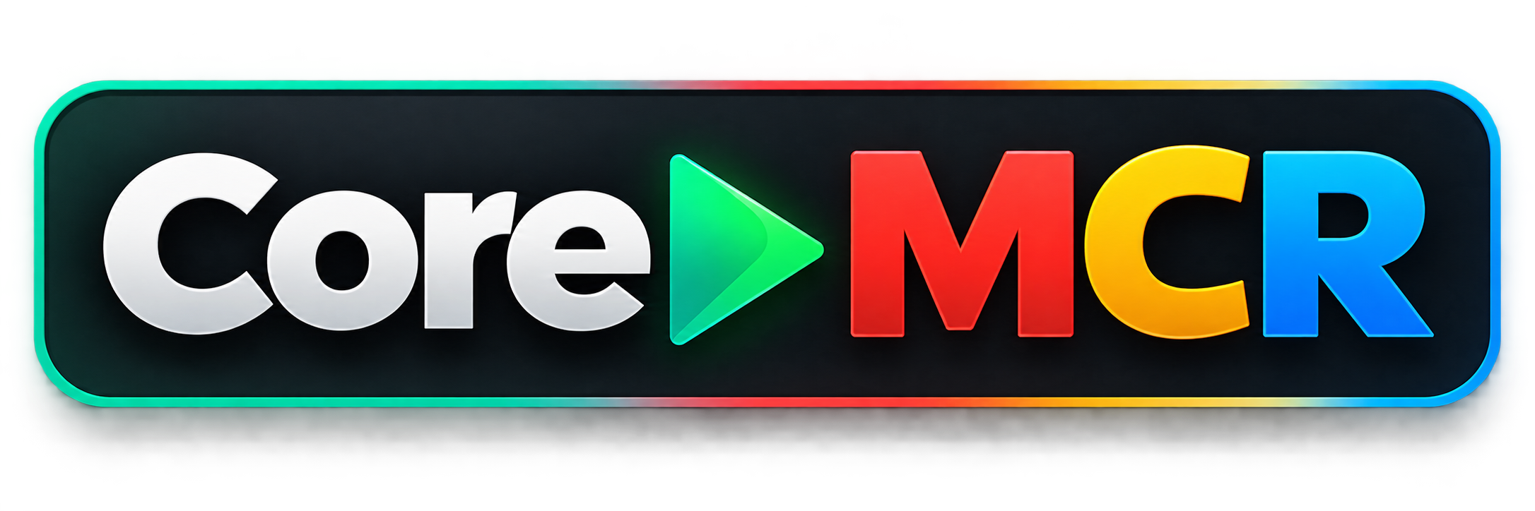 CoreMCR